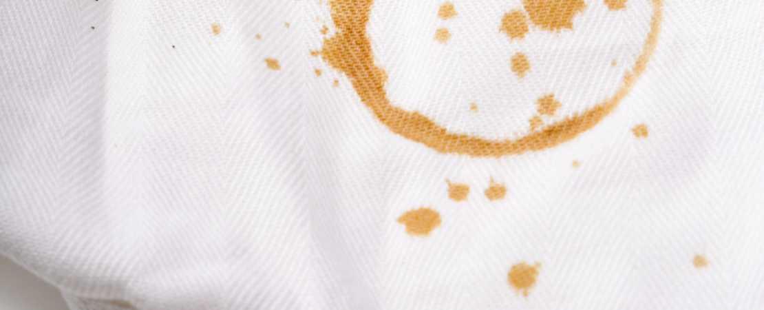 how-to-remove-stains-from-a-mattress