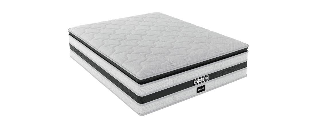 double-bed-mattresses-that-fit-your-budget
