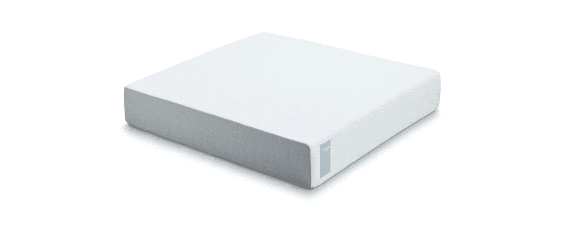 what-is-the-best-memory-foam-mattress-2022-review-guide