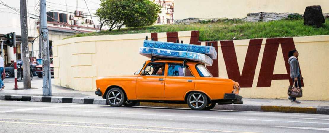 the-easiest-safest-way-to-move-a-mattress