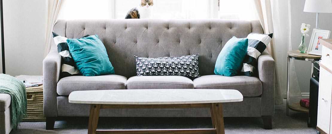 what-type-of-sleeper-couch-should-i-buy-a-buyers-guide