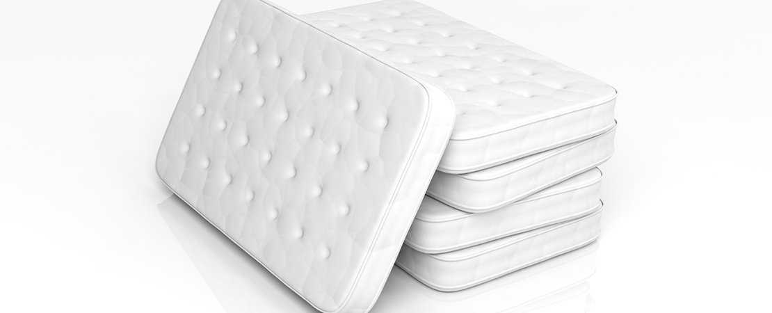 we-reviewed-south-africas-5-favourite-mattress-brands