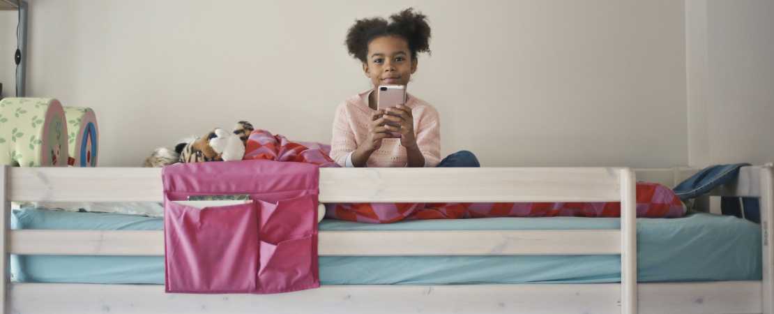 why-bunk-beds-are-the-smart-choice-for-a-kids-bedroom