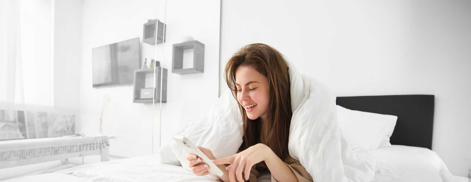 sleep-satisfaction-balancing-price-quality-and-comfort-in-mattresses
