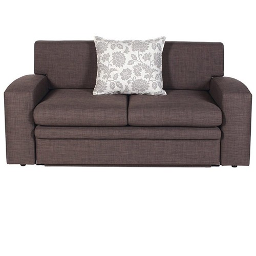 Monaco Sleeper Couch