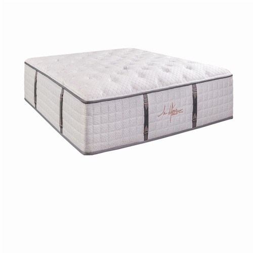 Sealy La Difference Nicci Mattress