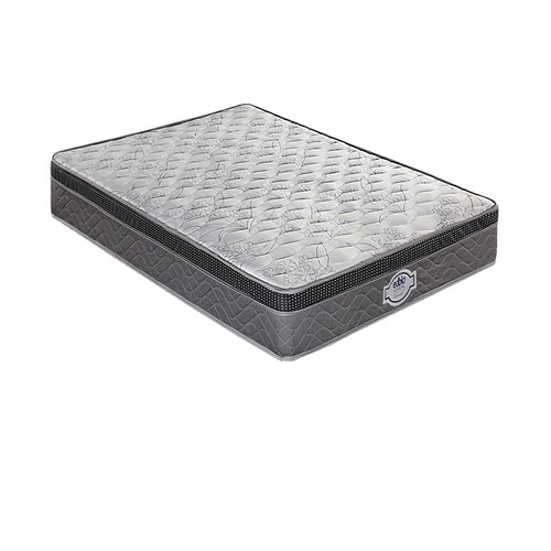 Edblo Omaruru Mattress