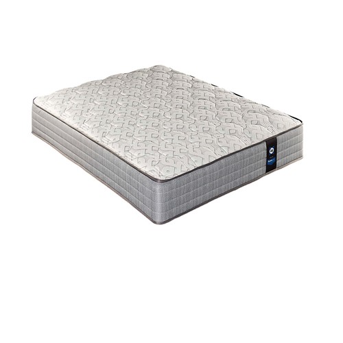 Sealy Posturepedic Ponto Firm Mattress