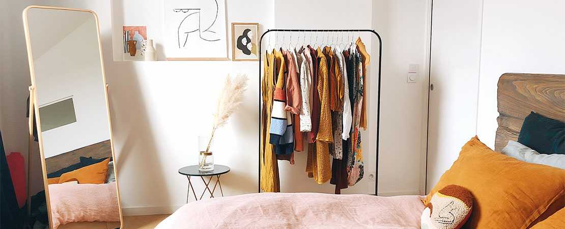 feminine-boudoir-chic-10-bedroom-decor-tips-for-women