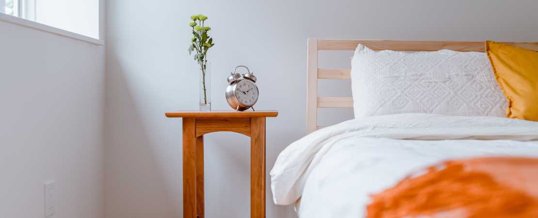 bedside-tables-nightstands-3-reasons-every-bedroom-needs-them