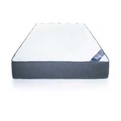 Kooi Hospitality Gentle Mattress - Three Quarter
