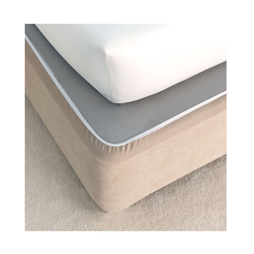 Linenhouse Bedwrap (Linen)