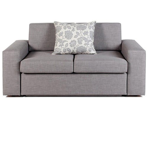 2 seater sleeper couch for best sale sale