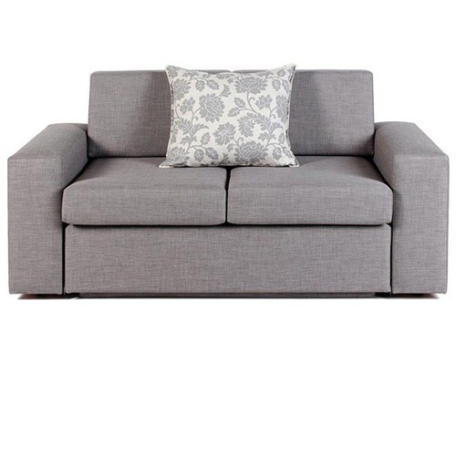 Moxi Double Sleeper Couch