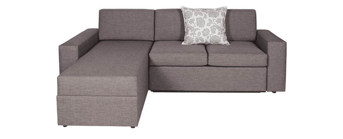 compact-solutions-5-best-couch-beds-for-urban-living