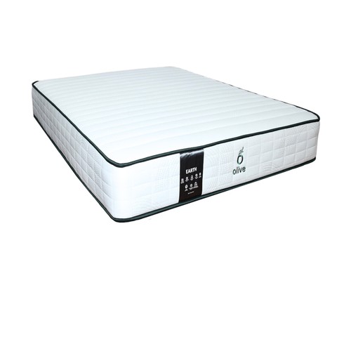 Earth mattress on sale