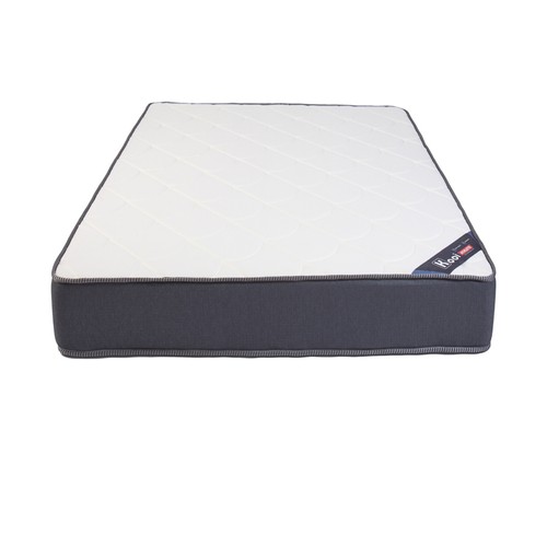 Kooi Athlete Mattress