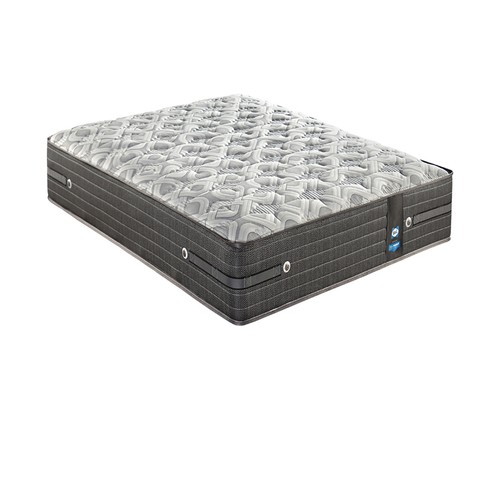 Sealy Posturepedic Clio Firm Mattress