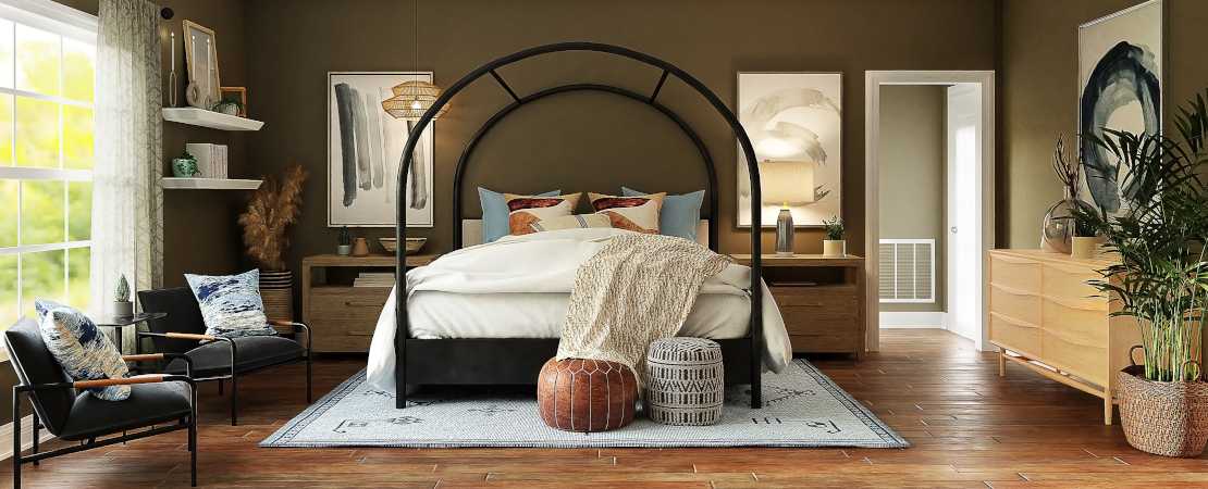 creating-your-dream-bedroom-tips-for-choosing-the-perfect-bedroom-furniture
