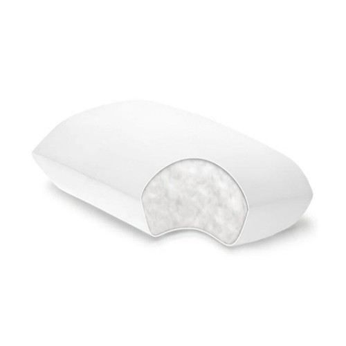 Lifson Microfiber Pillow