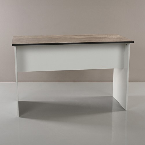 Student Study Desk