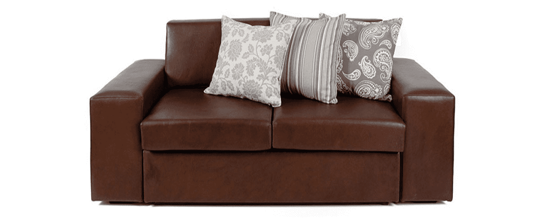 best-sleeper-couches-review-top-5-list