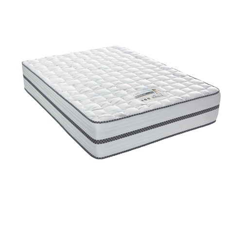 Cloud Nine Legend VX Mattress