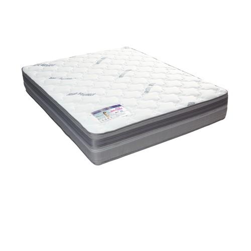 Rest Assured Posture Guard Prime Mattress