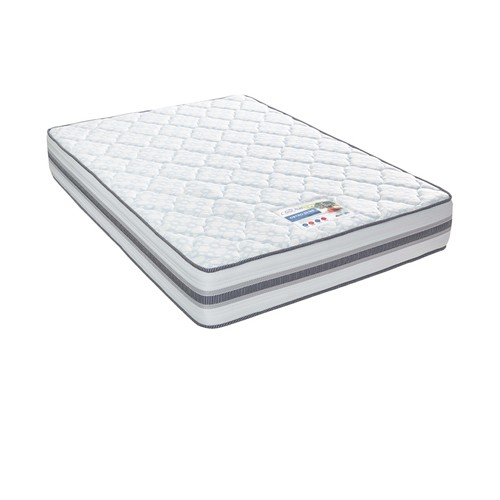 Cloud Nine Ortho Spine Mattress