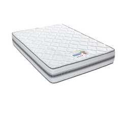 Cloud Nine Ortho Spine Mattress - Queen XL