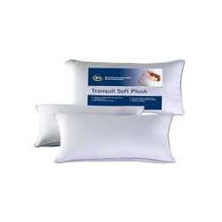 Evercool pillow discount