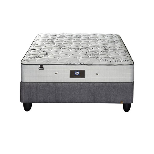 Sealy Posture Premier Wellford Firm Bed
