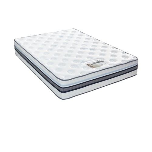 Cloud Nine Comfort Gentle Mattress