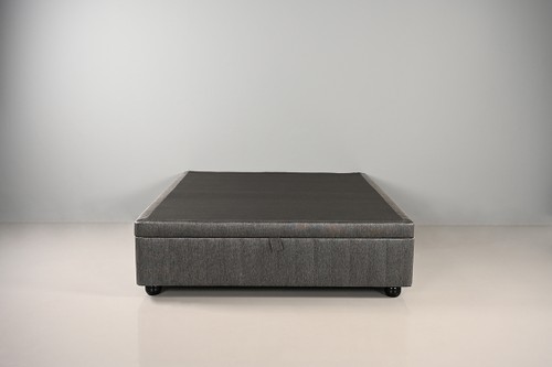 Forgeron Storage Base and Slumberland Tiger Activ - Queen