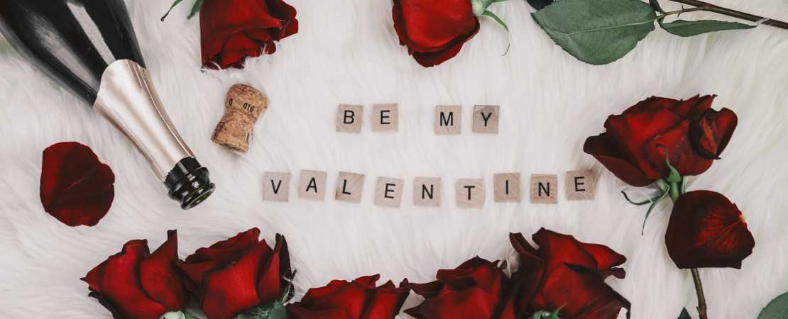valentines-month-the-month-of-love