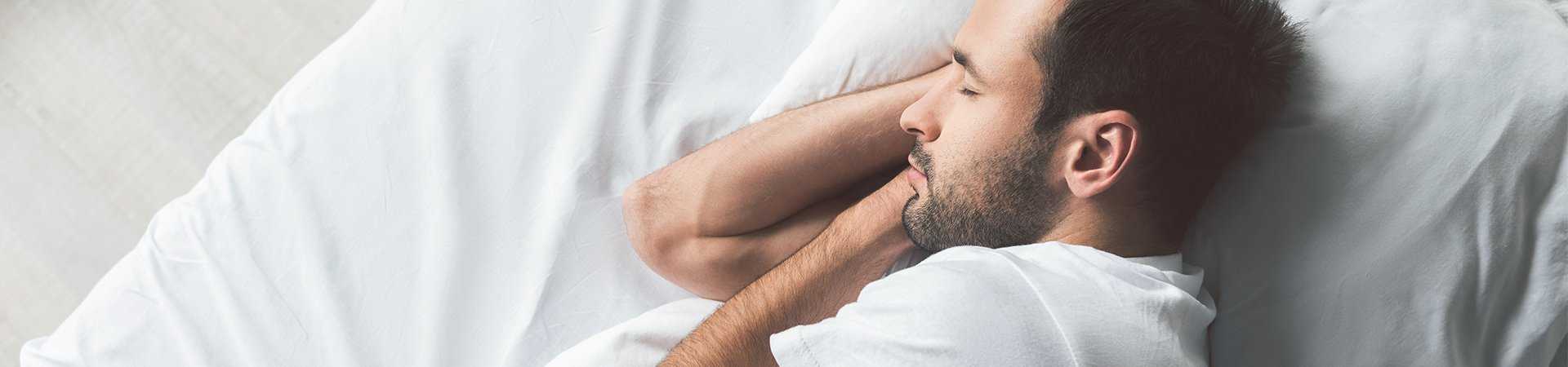 good-sleep-good-mattress-pillow
