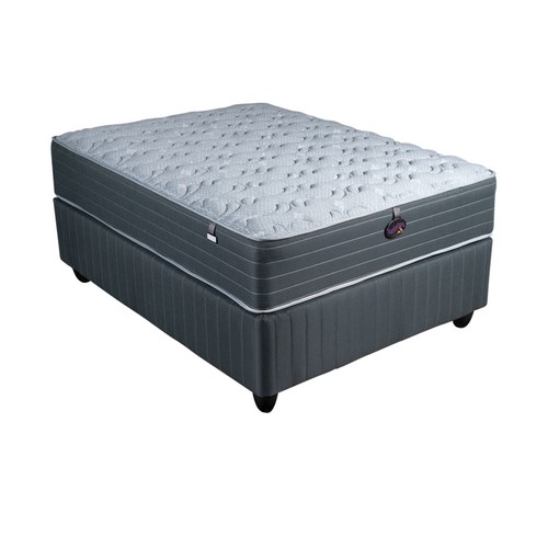 Slumberland Kendal Bed