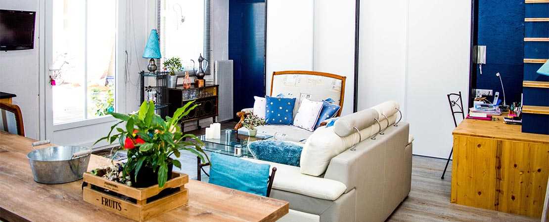 how-to-choose-a-single-bed-for-student-bedrooms-affordable-living