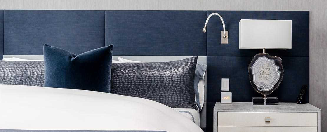 the-best-headboards-for-bedroom-styles