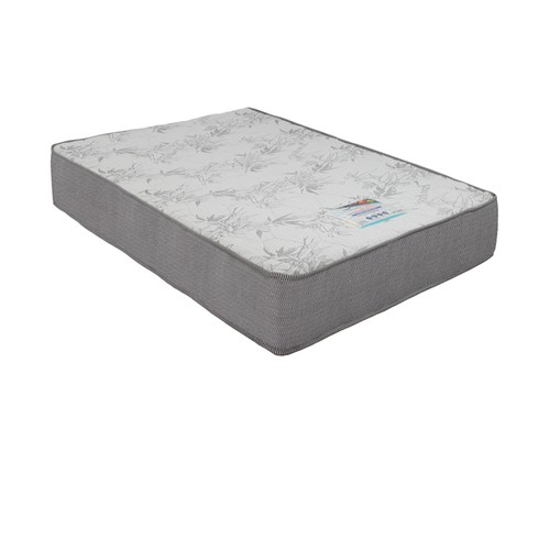 Strandmattress Metaverse Mattress