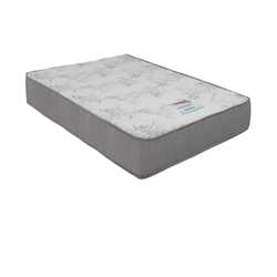 Strandmattress Metaverse Mattress - Three Quarter