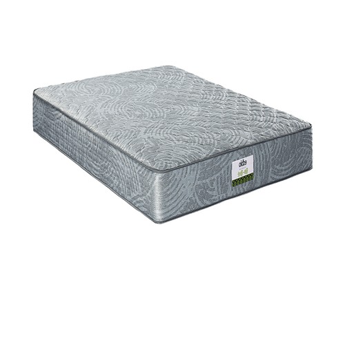 Edblo Naples Mattress