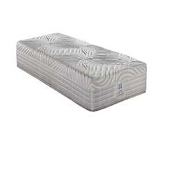 Sealy Crown Jewel Lindsay Plush Mattress Free Nationwide Delivery