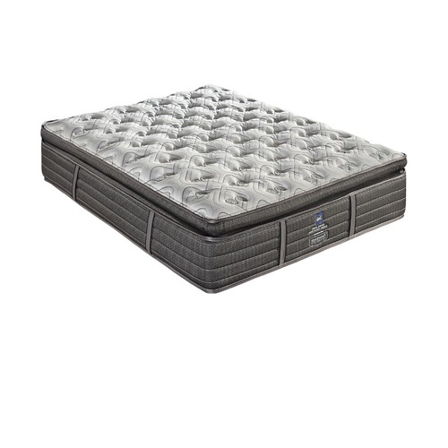 Sealy Crown Jewel Zita Medium Mattress