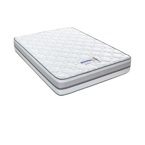 Cloud Nine Comfort Support Mattress