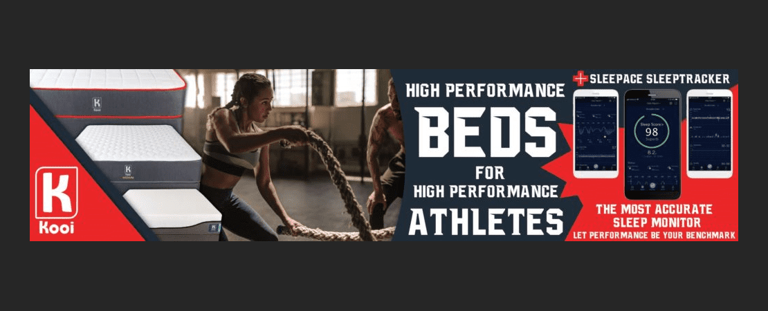 kooi-beds-why-athletes-are-racing-to-fall-asleep-on-these-beds