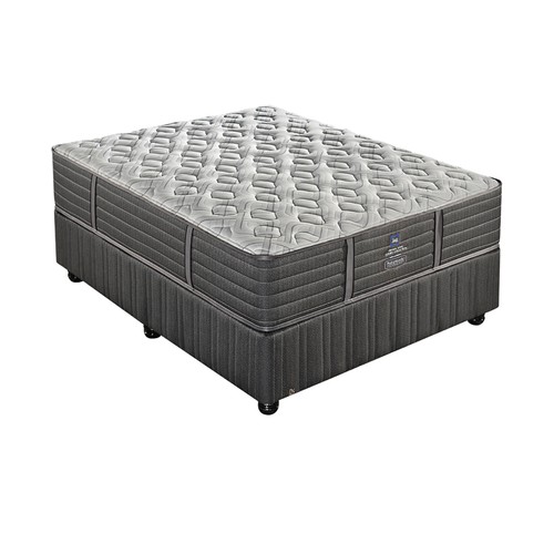 Sealy Crown Jewel Zita Xtra Firm Bed