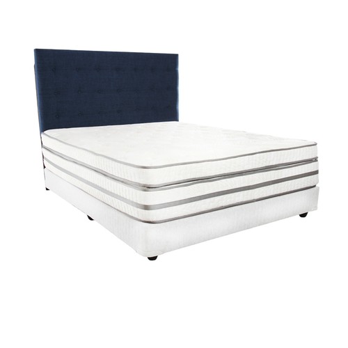 RD Cassidy Headboard (Allure/Nautilous)