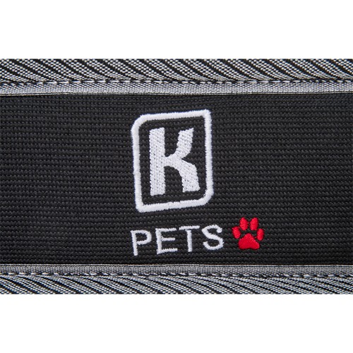 Kooi Pets Mattress