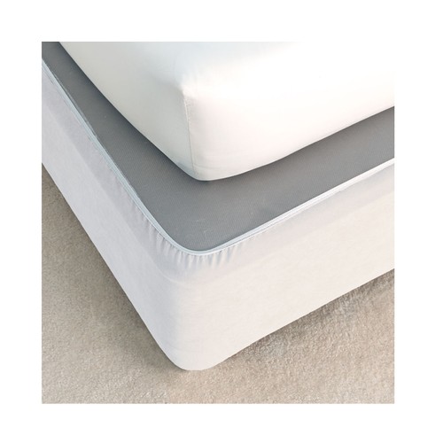 Linenhouse Bedwrap (White)